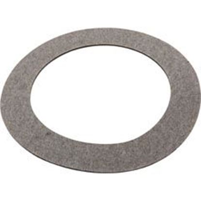 Picture of Gasket Sp1023Z3 G-225 Generic G-225 