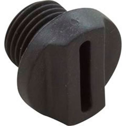 Picture of Plug Speck 433/Easyfit Body 2923591201 