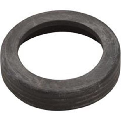 Picture of Shaft Seal Cup Bc-26 Bc-26 
