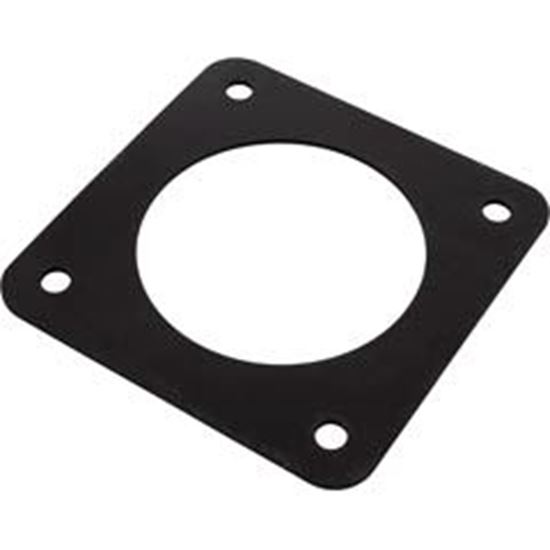 Picture of Gasket Am Prod/Pent Bronze/Ultra-Flowpot To Volutegeneric  90-423-6137