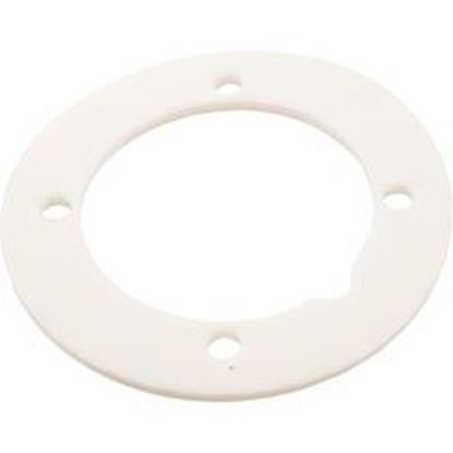 Picture of Gasket Inlet Face Plate 2-1/4"Id 3-3/8"Od Generic Sg1408 