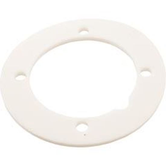 Picture of Gasket Inlet Face Plate 2-1/4"Id 3-3/8"Od Generic Sg1408 