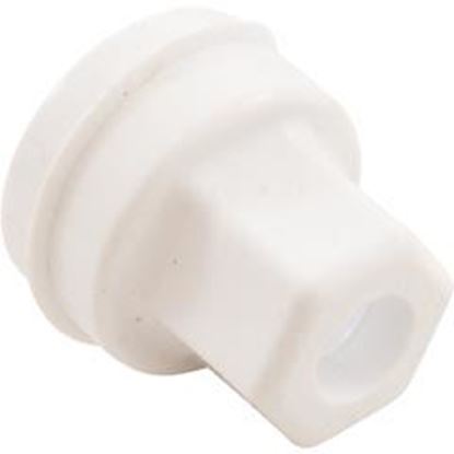 Picture of Gunite Venturi Standard Nozzle (5/16) 217-3320 