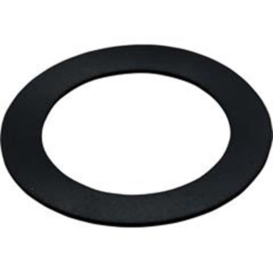 Picture of Gasket Wall Fitting Jet Air Iii Generic  90-423-6154