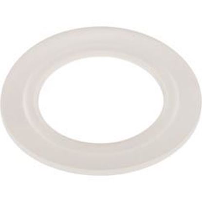 Picture of Gasket Balboa Water Group/Hai Duo Blaster Jet 30-2606Clr 