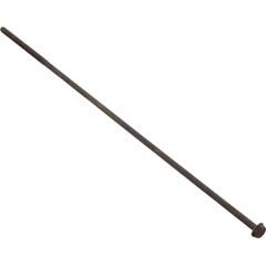 Picture of Thru Bolt Motor Generic 8-32 X 9"Long X 2" Thd 16284857 