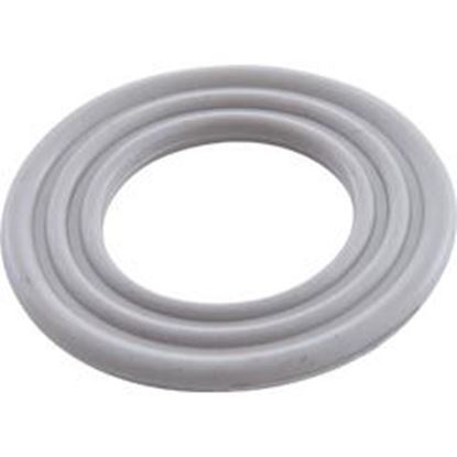 Picture of Compression Seal Galaxy Air Injector 26200-230-321 