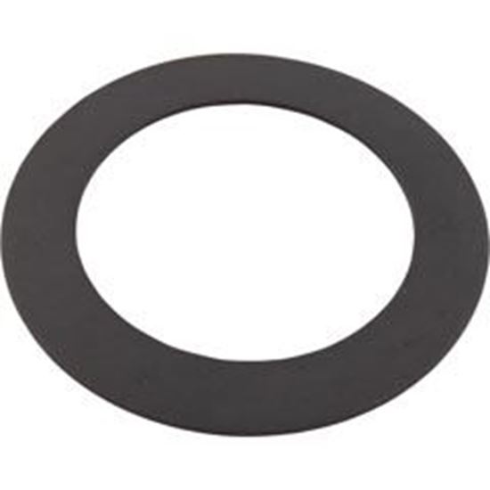 Picture of Gasket Jet Air Iiiwall Fitting G-381 Flat Generic G-381 