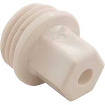 Picture of Venturi Tee Nozzle 1/4 Inch Orifice 217-3350 