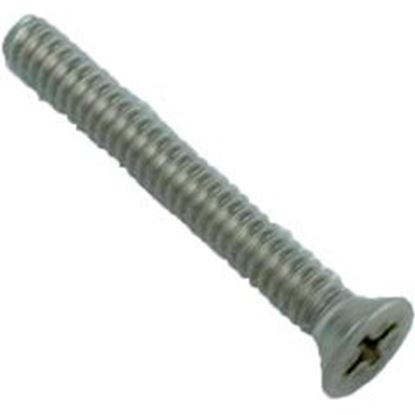 Picture of Light Niche Screw Sta Rite 10-24 X 1-1/2 37057-0615 