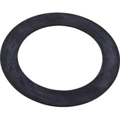 Picture of Gasket Pentair Spa/Ag Wall Fitting 552406 