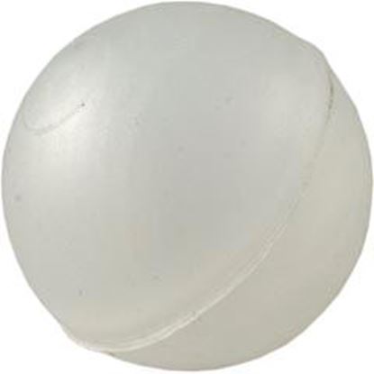 Picture of Randomizer Ball Zodiac Polaris 65/165/Turbo/Super Turtle 6-403-00 