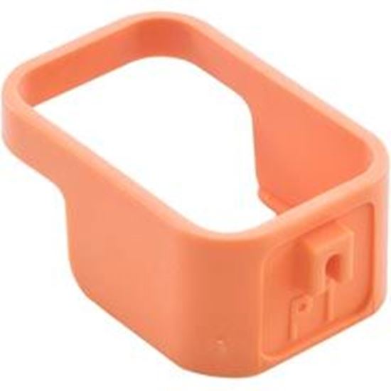 Picture of Cord Key Hc-P1-Orange Pump 1 Cord 9917-100888 