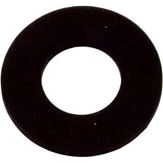 Picture of Gasket Rainbow High Sqft Neoprene Standpipe1"Id2"Od R172015 