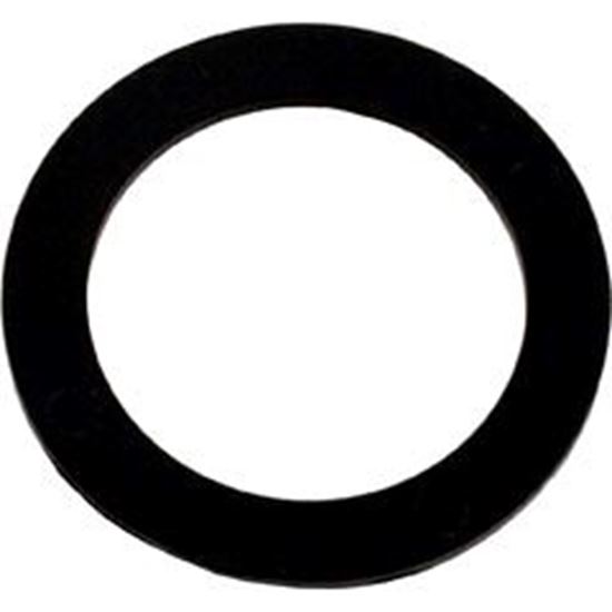 Picture of Gasket Rainbow Rdc Support Ring 2-1/8"Id 3"Od R172232X 