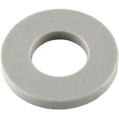 Picture of Spacer Washer Pentair Vac-Mate Skimmer R36016 