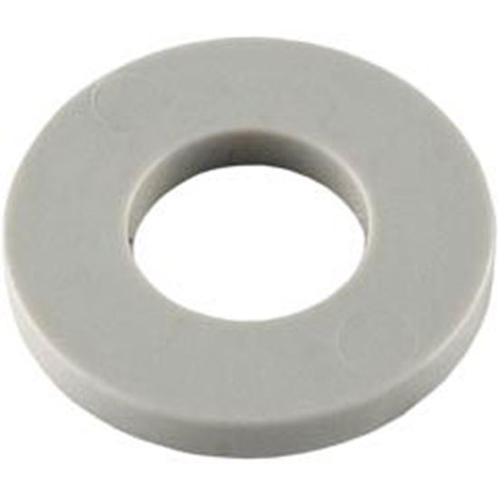 Picture of Spacer Washer Pentair Vac-Mate Skimmer R36016 