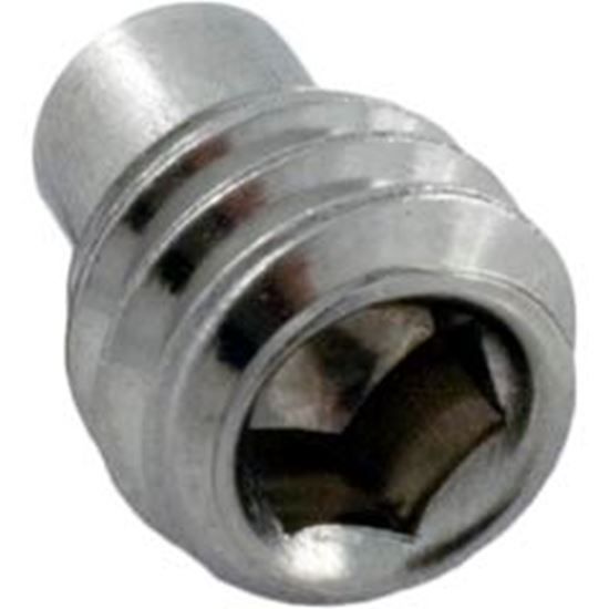 Picture of Screw Val-Pak Aquaflo A/Dominator Shaft Ext1/4-20 X 5/16" V40-401 