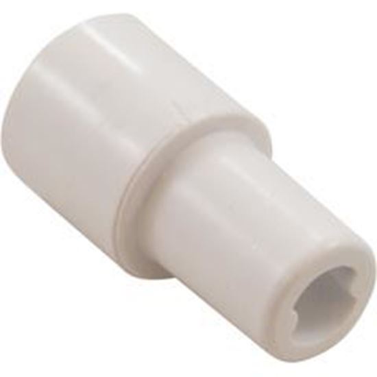 Picture of Inside Pipe Extender Waterway 1/2" 418-1000 