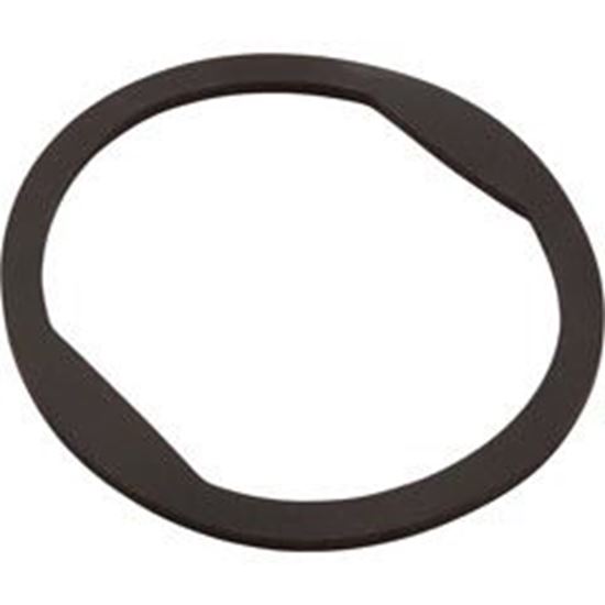 Picture of Gasket Baker Hydro Hrv Bulkhead Generic  90-423-2090