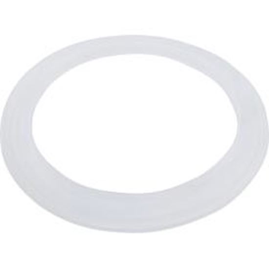Picture of Gasket Bwg/Gg Suction Assy 3-1/2"Hs 30234-V 