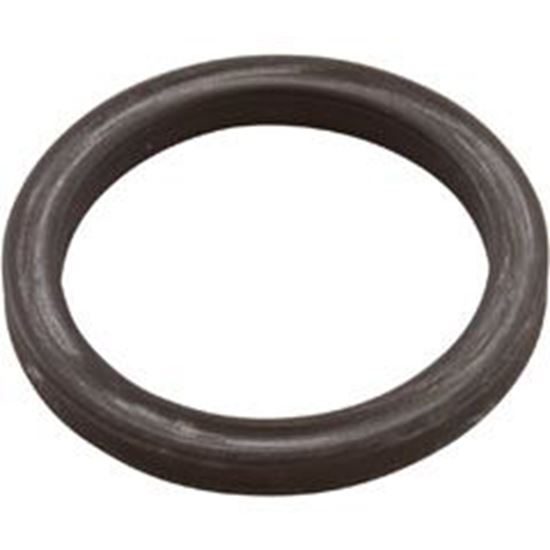 Picture of Quad Ring Marine/Blue Haven 900  90-423-2080