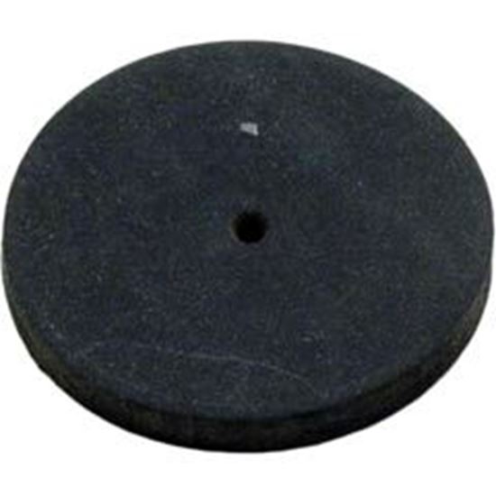 Picture of Rubber Pad Pentair Sch 40/Return Line Check Valve 072504 