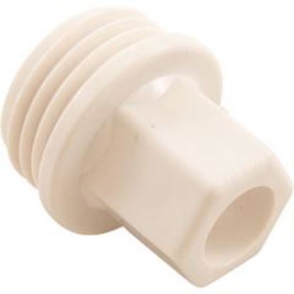 Picture of Venturi Tee Nozzle 7/16 Inch Orifice 217-3330 