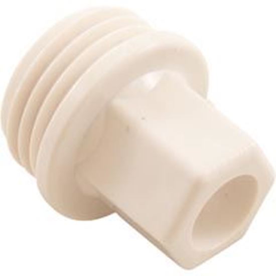 Picture of Venturi Tee Nozzle 7/16 Inch Orifice 217-3330 