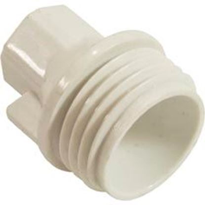 Picture of Venturi Tee (#7) Nozzle 23309-000-020 