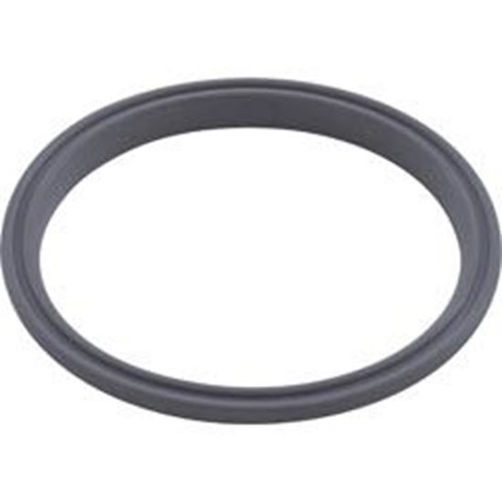 Picture of O-Ring "L" Cmp Typhoon 400 26200-234-421 