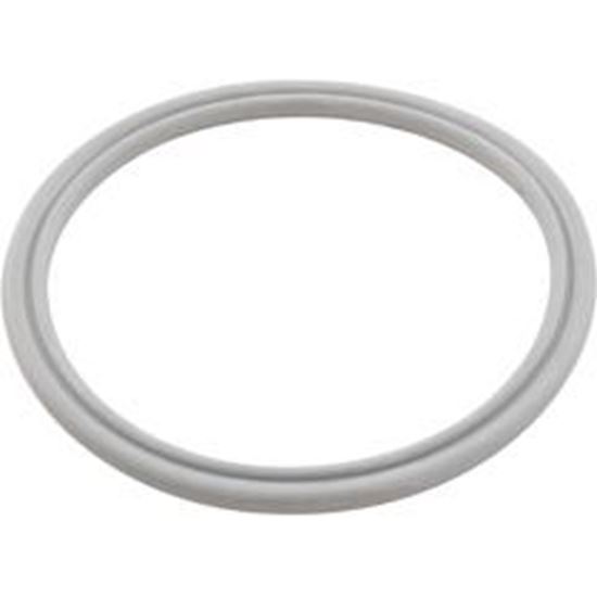 Picture of O-Ring Double Cmp Typhoon 500 26200-237-501 