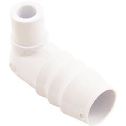 Picture of 3/4" Barb Adapter 21034-000-000 