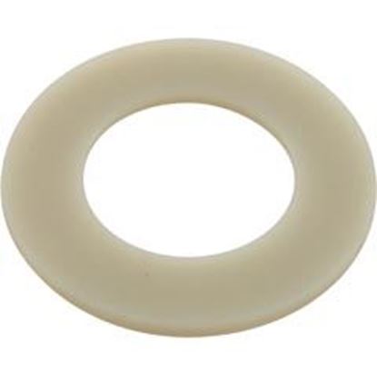 Picture of Gasket Custom Molded Products Cluster 1" Id 1-3/4" Od 23501-001-090 