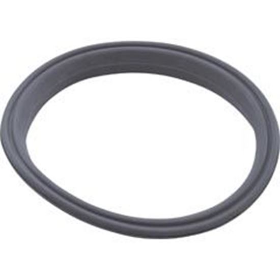 Picture of O-Ring "L" Cmp Typhoon 300 26200-234-321 