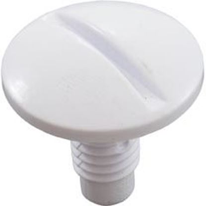 Picture of Pool Cleaner Wheel Screw (Polaris) 25563-370-000 