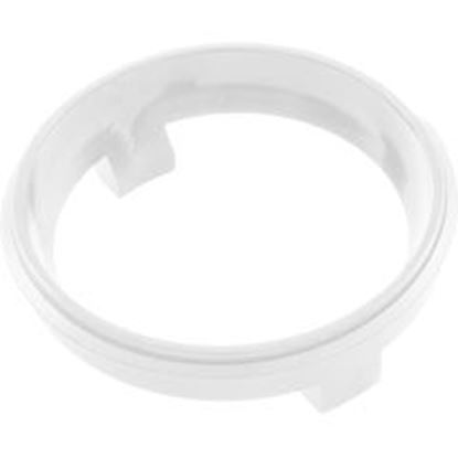 Picture of Flush Mount Retainer Ring 219-9190 