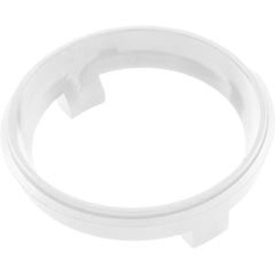 Picture of Flush Mount Retainer Ring 219-9190 