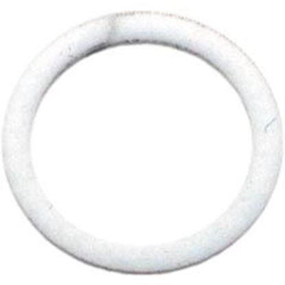 Picture of Clip Ring Plastic O-27A  90-423-1028