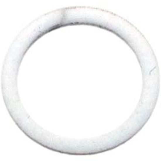 Picture of Clip Ring Plastic O-27A  90-423-1028