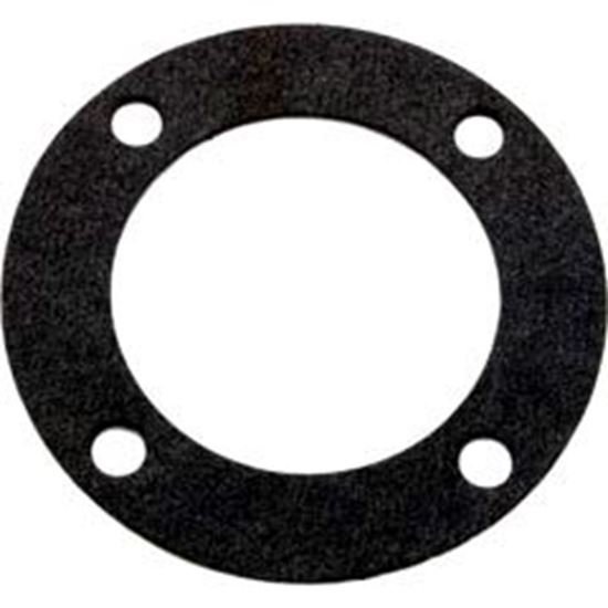 Picture of Gasket 2" Push Pull Valve Cap Generic G-220  90-423-2220