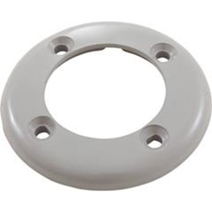 Picture of Vinyl Pool Return Faceplate Gray 25545-001-000 