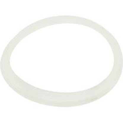 Picture of Gasket "L" Cmp Typhoon 400 23442-000-050 