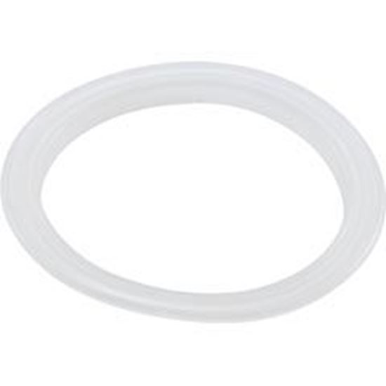Picture of Gasket "L" Cmp Hurricane 5"/Typhoon 500 23452-000-050 