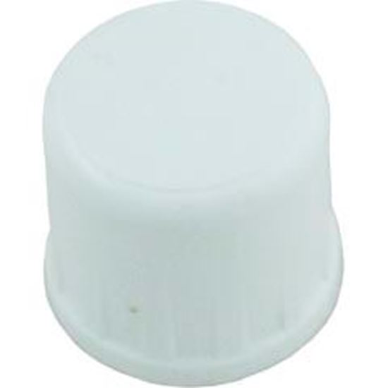 Picture of Cap Lasco 1/2" Slip 447-005 