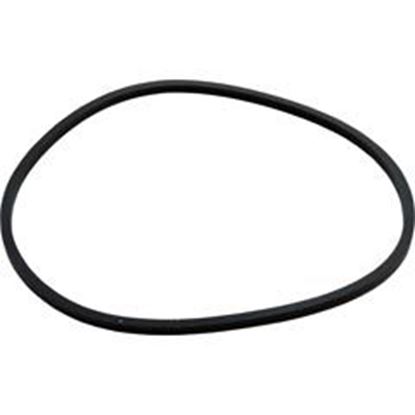 Picture of Square Ring Buna-N 4-11/16" Id 4-15/16" Od Generic  90-423-6118