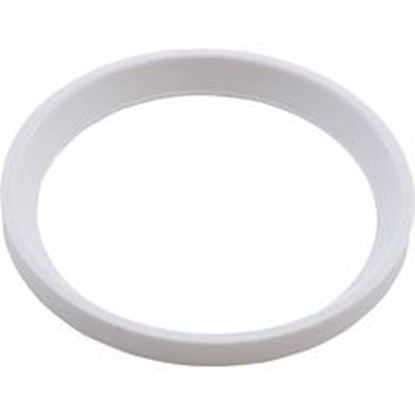 Picture of Alignment Ring Cmp Typhoon 400 23442-000-010 