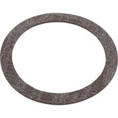 Picture of Gasket Triton 2" Bulkhead Generic  90-423-2072