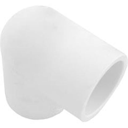 Picture of 90 Elbow 3/4" Slip X 3/4" Female Pipe Thread 407-007 