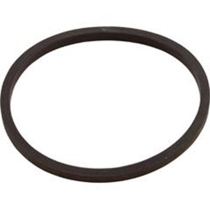 Picture of Gasket Diffuser Marlow Af 1Hp/2Hp Pump Generic O-262 